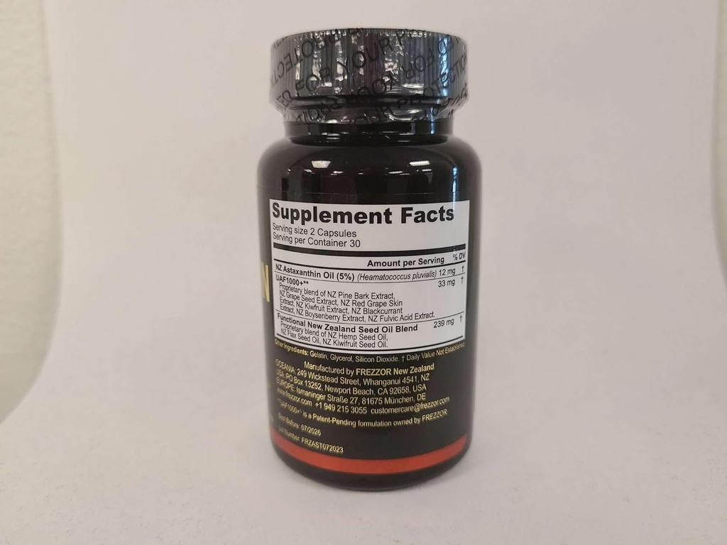 frezzor-astaxanthin-black-with-uaf1000-s-3.jpg