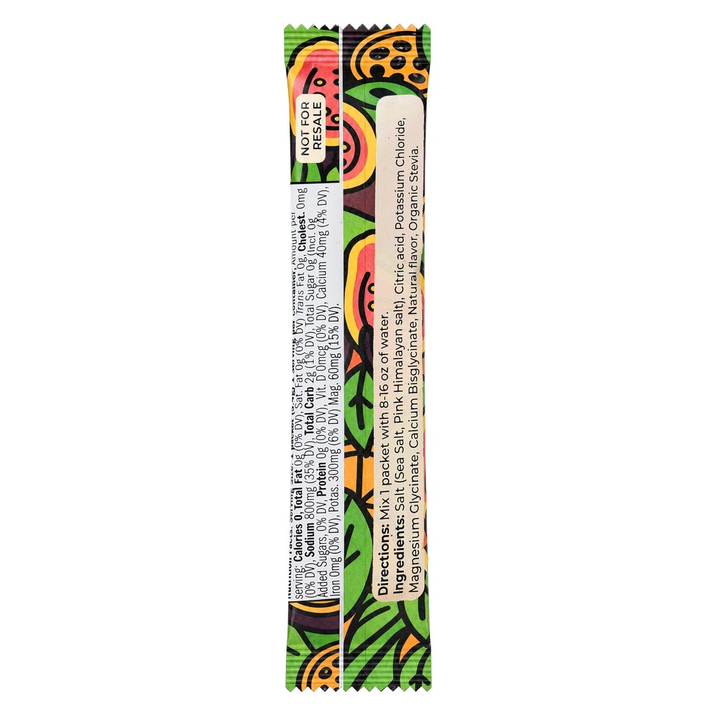 santa-cruz-paleo-electrolyte-powder-stic-6.jpg