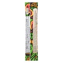 santa-cruz-paleo-electrolyte-powder-stic-6.jpg