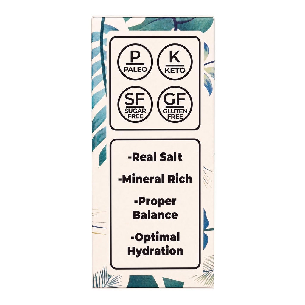 santa-cruz-paleo-electrolyte-powder-stic-2.jpg