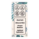 santa-cruz-paleo-electrolyte-powder-stic-2.jpg