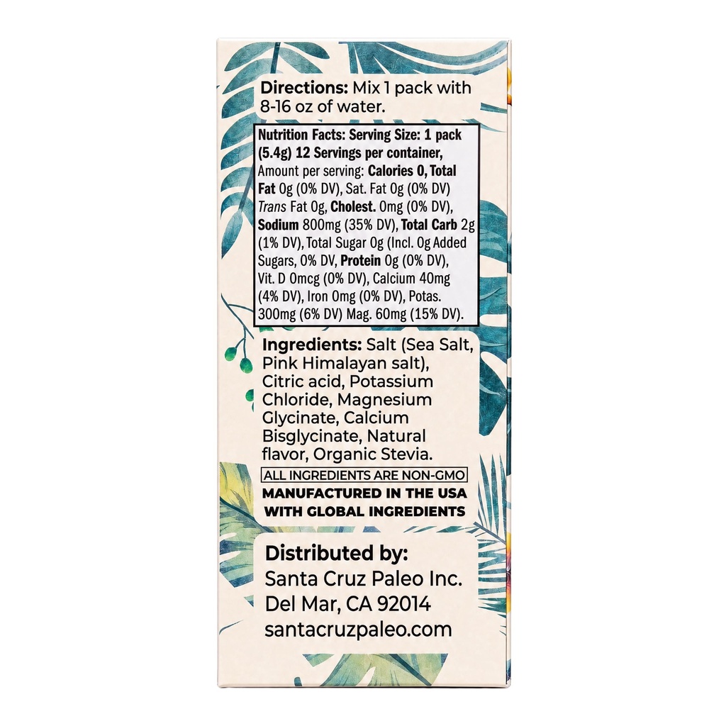 santa-cruz-paleo-electrolyte-powder-stic-4.jpg