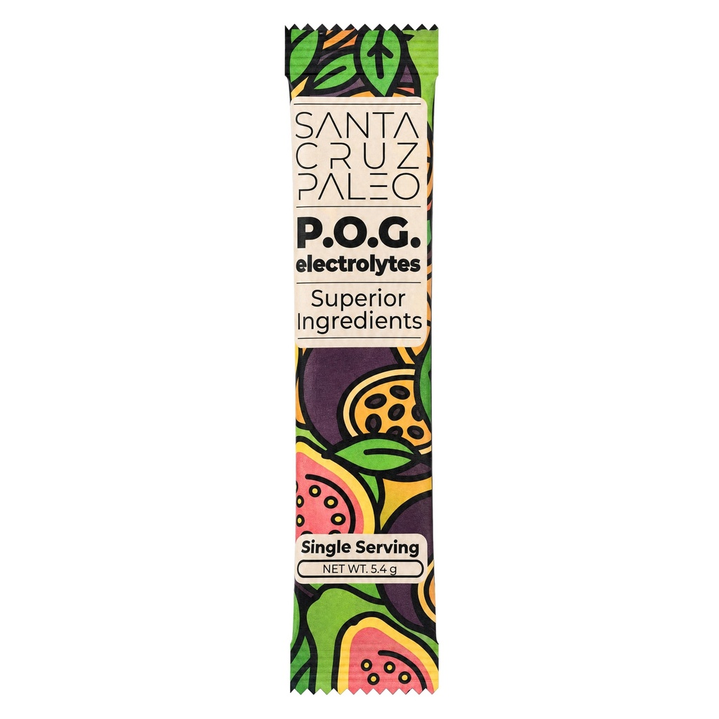 santa-cruz-paleo-electrolyte-powder-stic-5.jpg