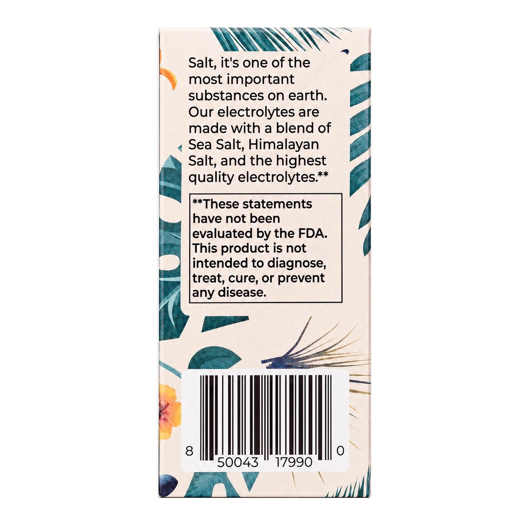 santa-cruz-paleo-electrolyte-powder-stic-3.jpg