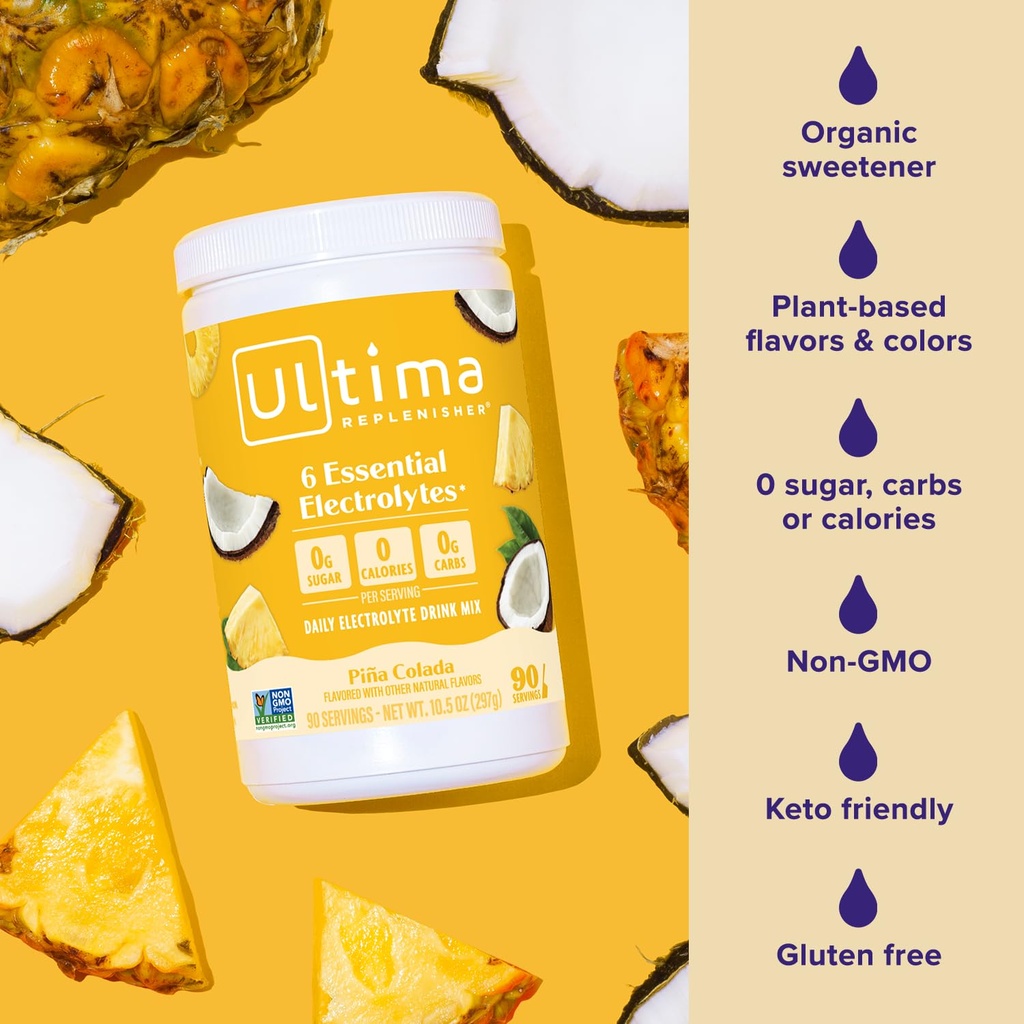 ultima-replenisher-daily-electrolyte-pow-5.jpg