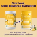 ultima-replenisher-daily-electrolyte-pow-4.jpg