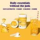 ultima-replenisher-daily-electrolyte-pow-2.jpg