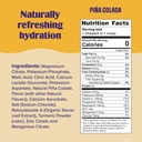ultima-replenisher-daily-electrolyte-pow-3.jpg