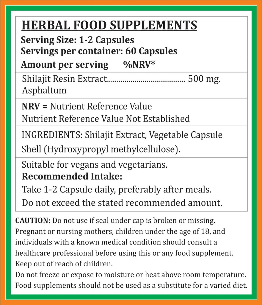 shilajit-forte-capsules-500-mg-60-veg-ca-6.jpg