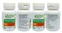 shilajit-forte-capsules-500-mg-60-veg-ca-2.jpg