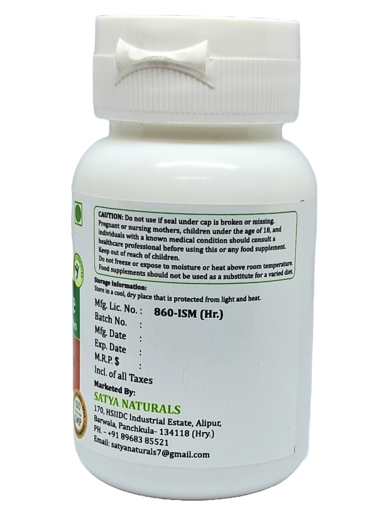 shilajit-forte-capsules-500-mg-60-veg-ca-5.jpg
