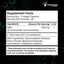wellness-labsrx-nmn-capsules-and-shilaji-2.jpg