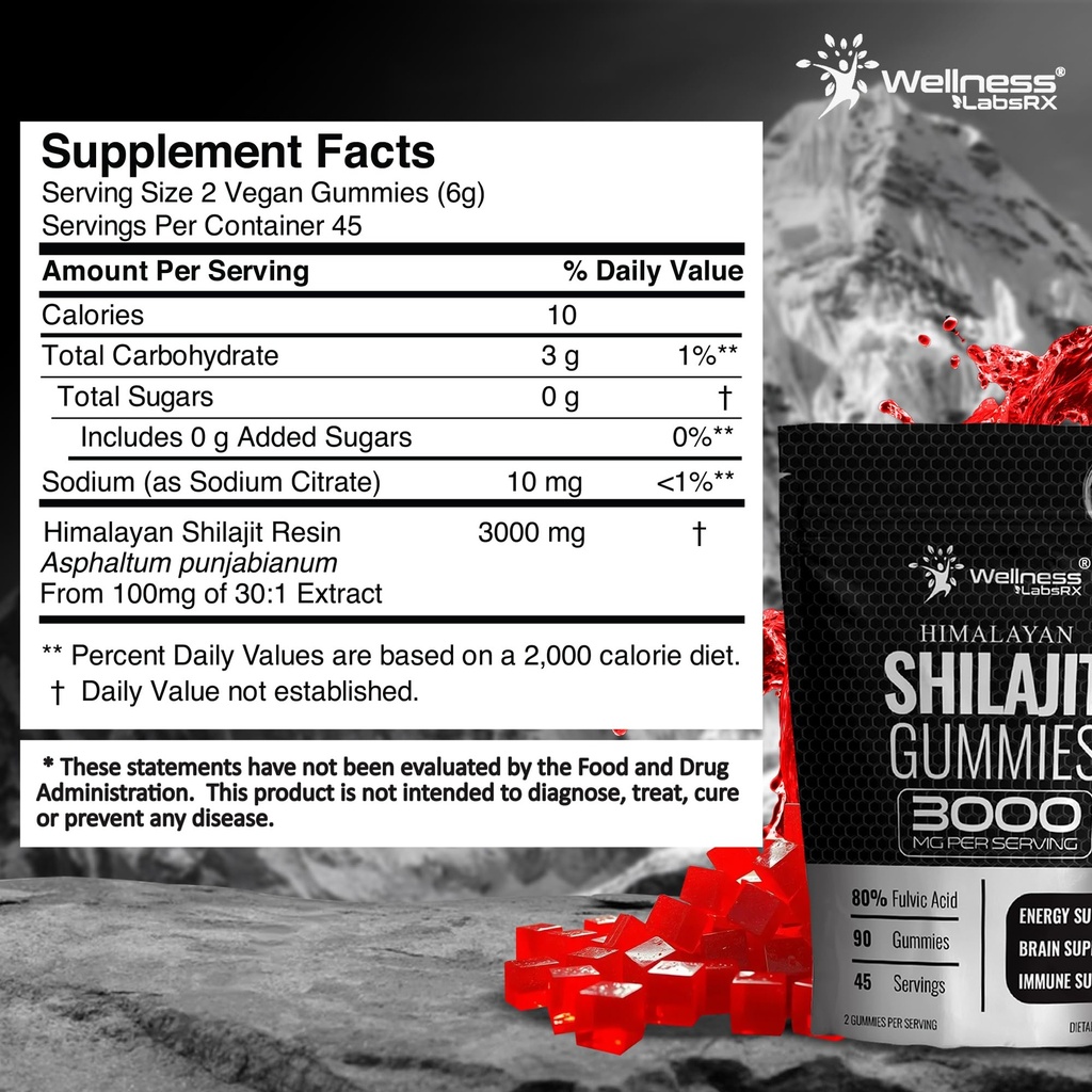 wellness-labsrx-nmn-capsules-and-shilaji-3.jpg