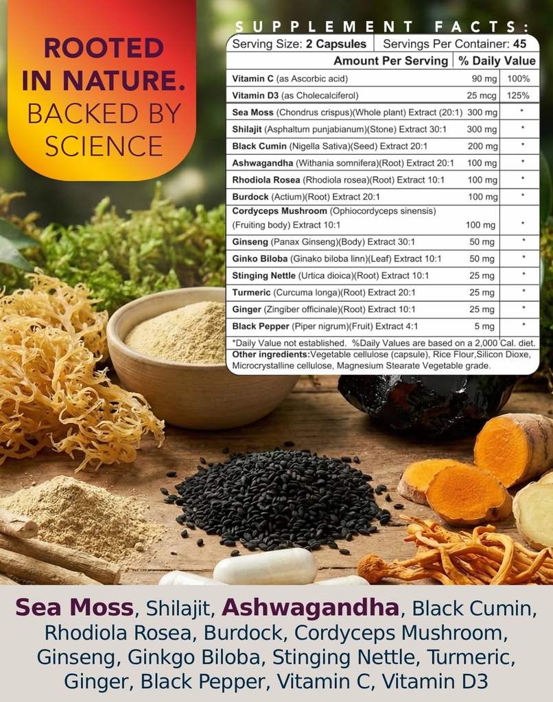 sea-moss-shilajit-ashwagandha-energy-her-5.jpg