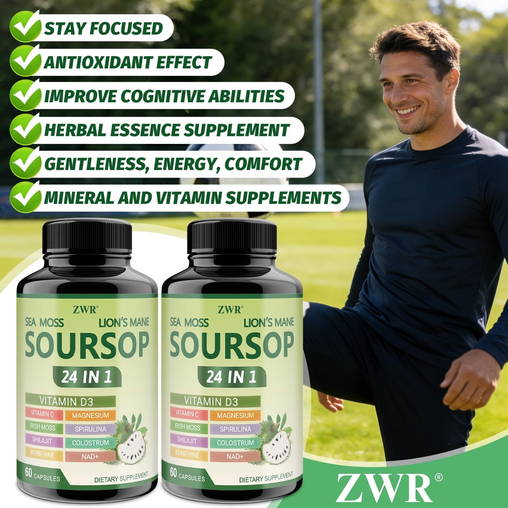 soursop-capsules-24-in-1-with-sea-moss-l-5.jpg