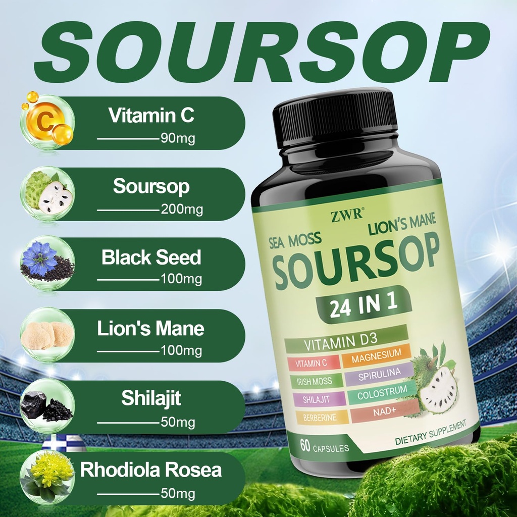 soursop-capsules-24-in-1-with-sea-moss-l-2.jpg