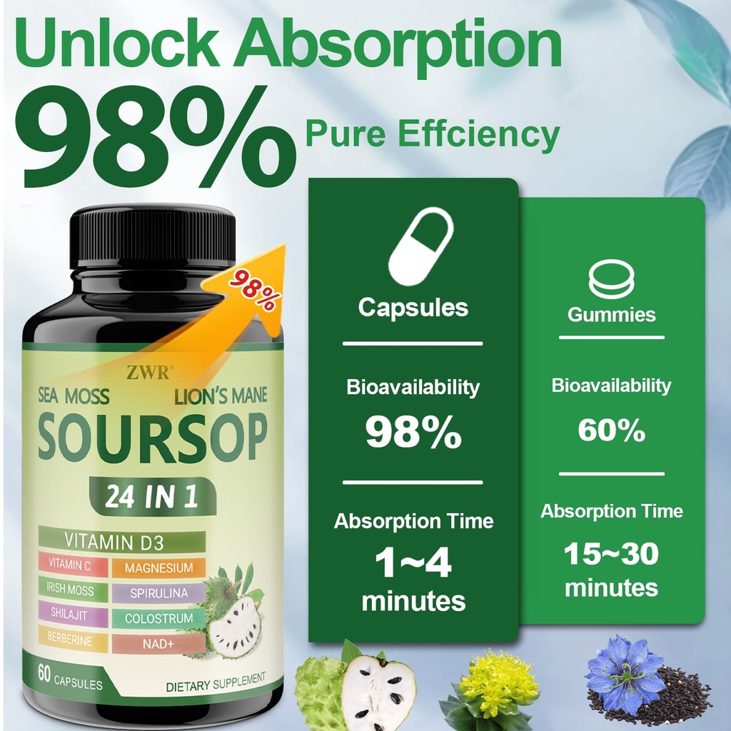 soursop-capsules-24-in-1-with-sea-moss-l-4.jpg