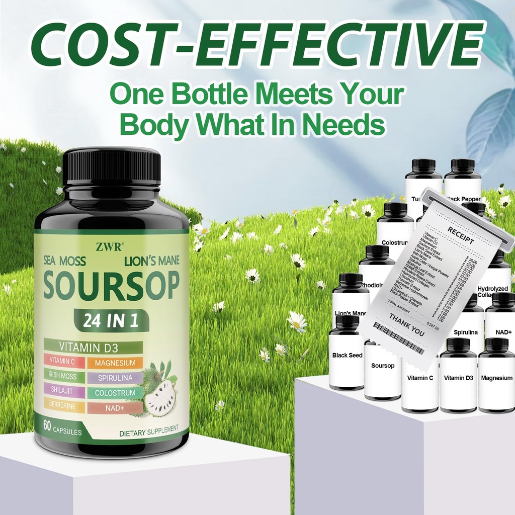 soursop-capsules-24-in-1-with-sea-moss-l-6.jpg