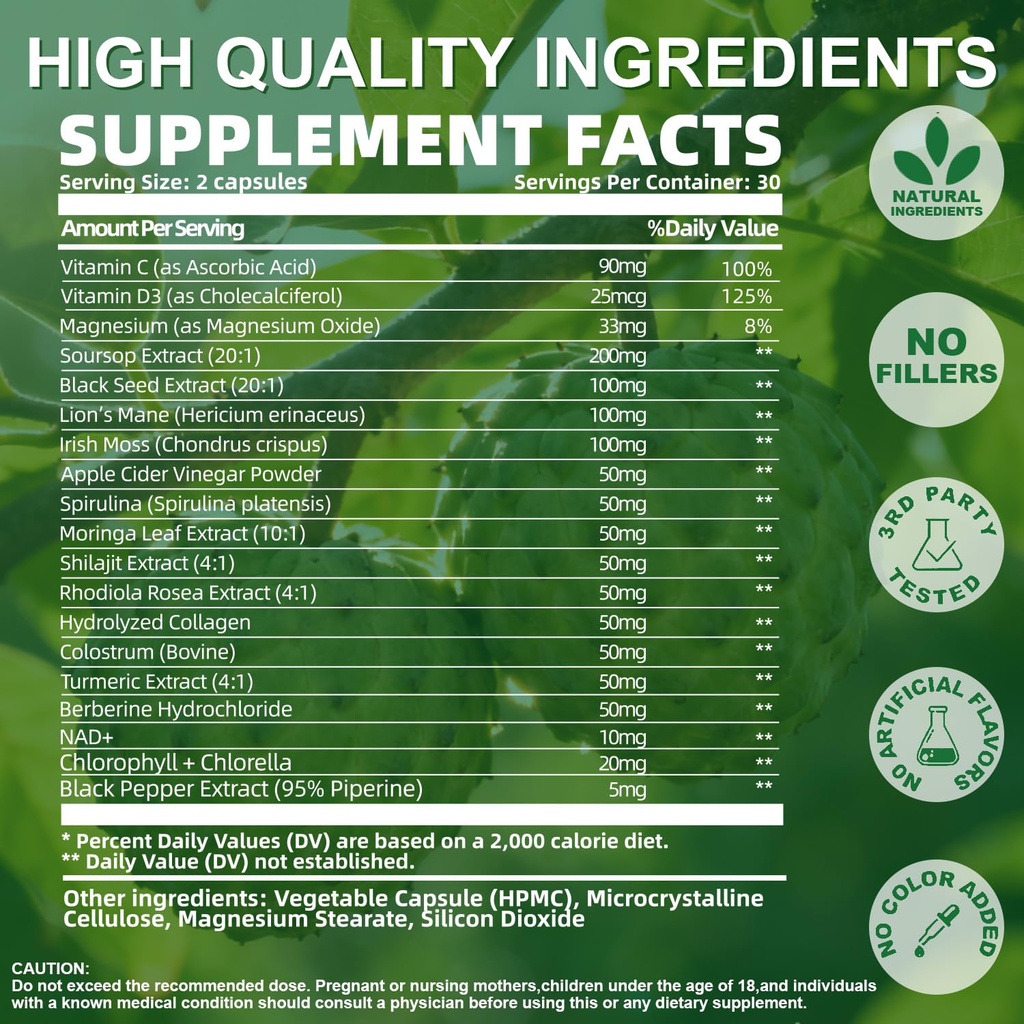 soursop-capsules-24-in-1-with-sea-moss-l-3.jpg