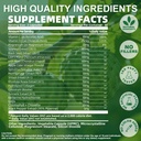 soursop-capsules-24-in-1-with-sea-moss-l-3.jpg