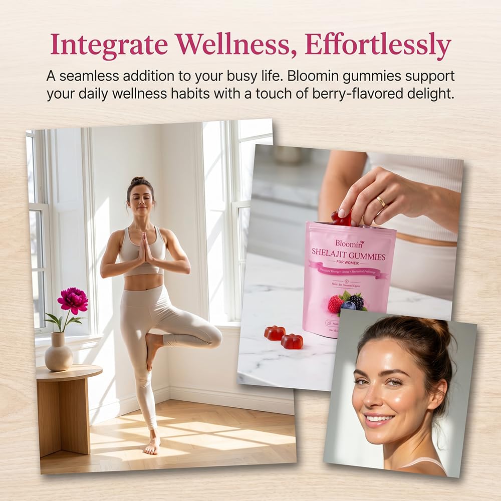 bloomin-shilajit-gummies-for-women-femin-6.jpg