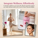 bloomin-shilajit-gummies-for-women-femin-6.jpg