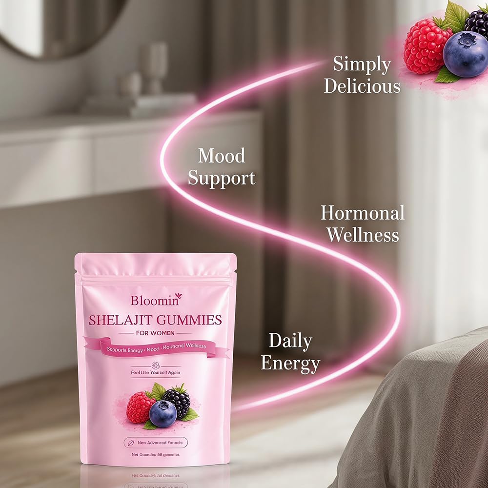bloomin-shilajit-gummies-for-women-femin-5.jpg