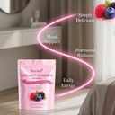 bloomin-shilajit-gummies-for-women-femin-5.jpg