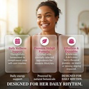 bloomin-shilajit-gummies-for-women-femin-3.jpg