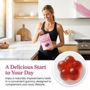 bloomin-shilajit-gummies-for-women-femin-4.jpg