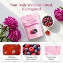 bloomin-shilajit-gummies-for-women-femin-2.jpg