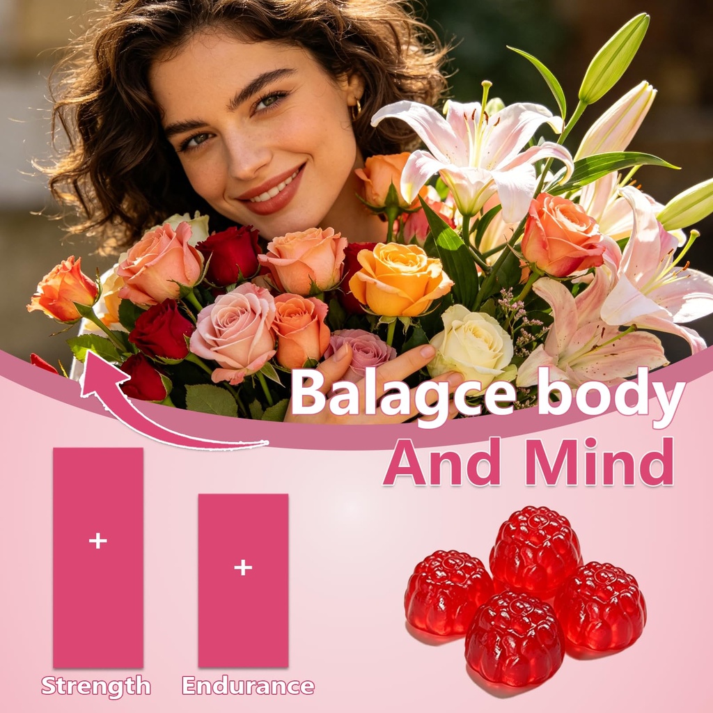 bloomin-shilajit-gummies-for-women-60-gu-4.jpg