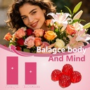bloomin-shilajit-gummies-for-women-60-gu-4.jpg