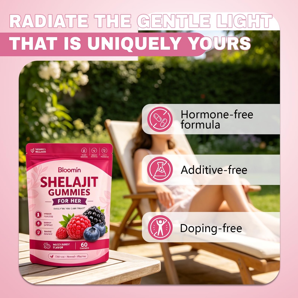 bloomin-shilajit-gummies-for-women-60-gu-5.jpg