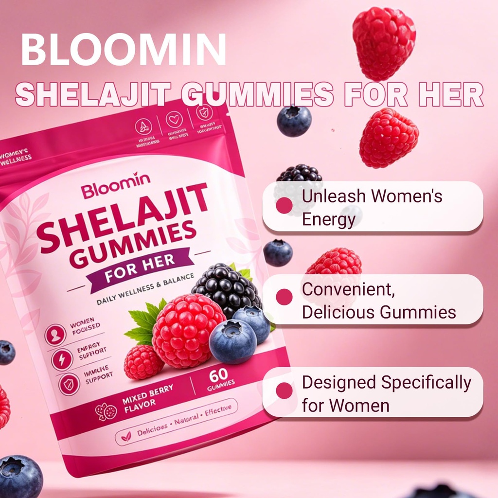 bloomin-shilajit-gummies-for-women-60-gu-2.jpg