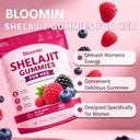 bloomin-shilajit-gummies-for-women-60-gu-2.jpg