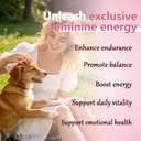 bloomin-shilajit-gummies-for-women-60-gu-3.jpg