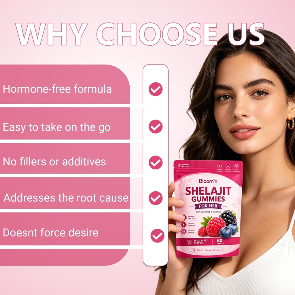 bloomin-shilajit-gummies-for-women-60-gu-6.jpg