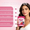 bloomin-shilajit-gummies-for-women-60-gu-6.jpg