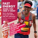 high5-energy-gel-berry-6-pack-vegan-carb-3.jpg