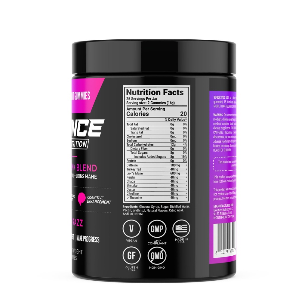 bounce-pro-pre-workout-gummies-50-vegan--2.jpg