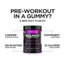 bounce-pro-pre-workout-gummies-50-vegan--4.jpg