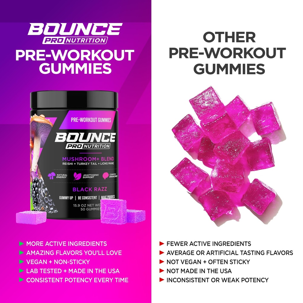 bounce-pro-pre-workout-gummies-50-vegan--3.jpg