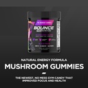 bounce-pro-pre-workout-gummies-50-vegan--6.jpg