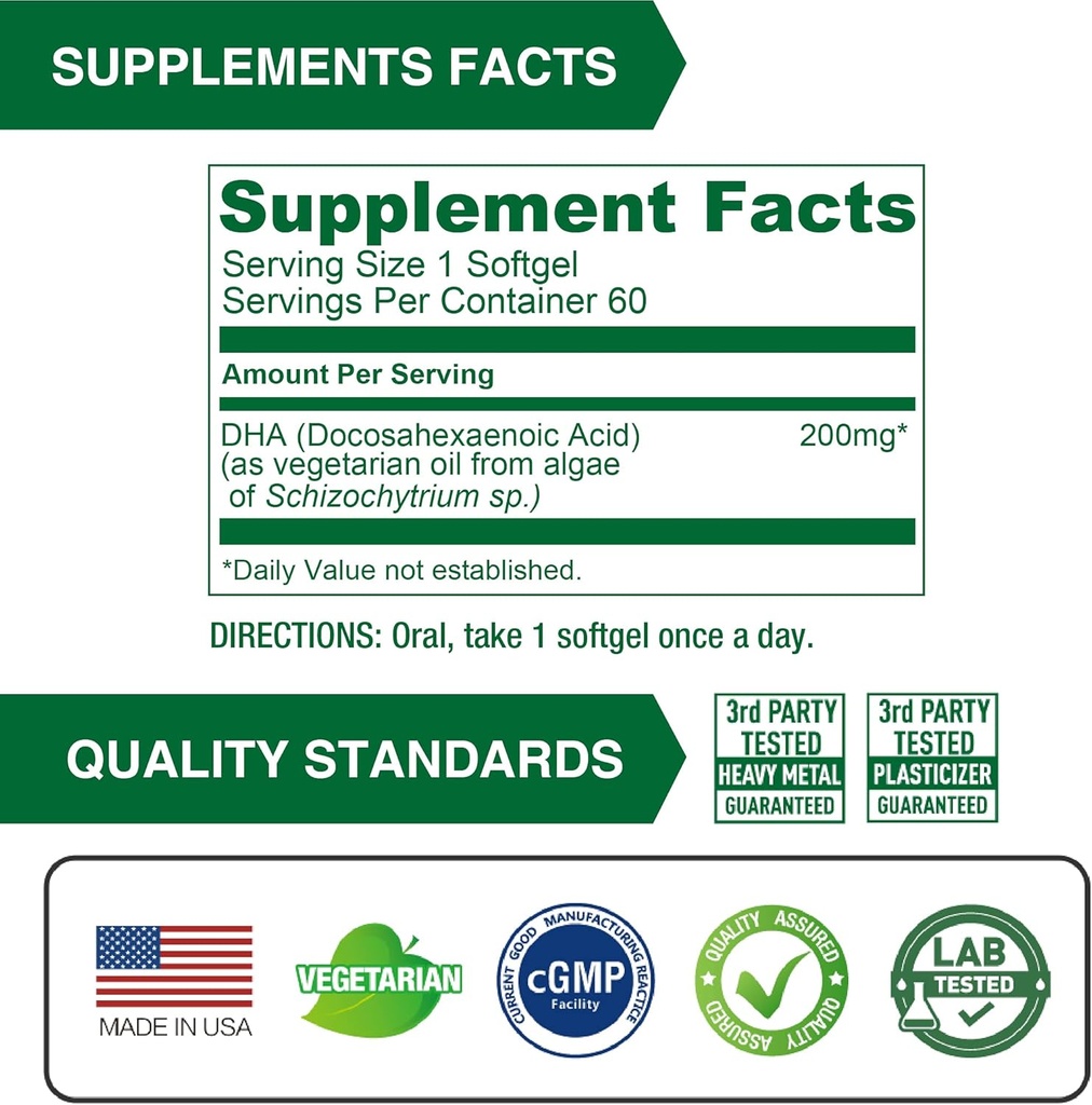 lovita-algae-oil-plant-based-dha-alterna-4.jpg