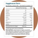 pattern-wellness-collagen-peptides-powde-3.jpg