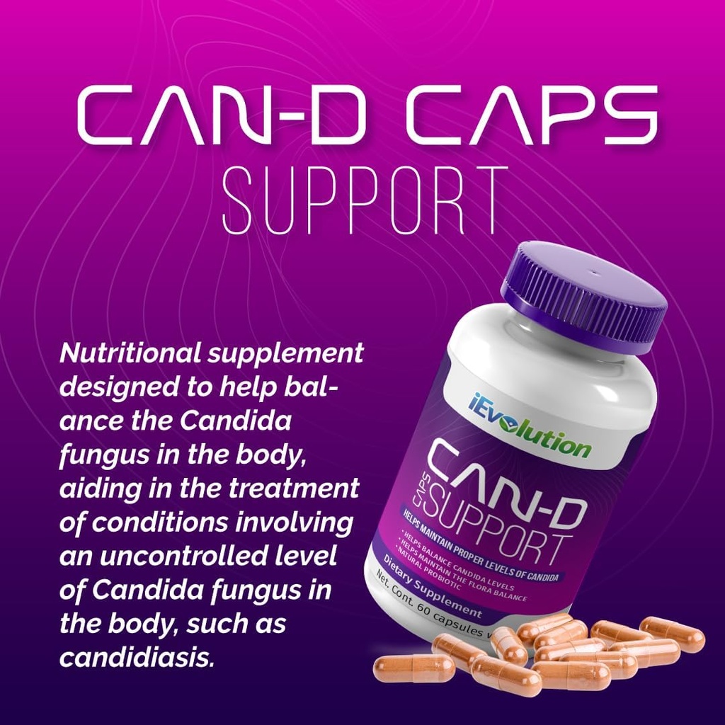 can-d-caps-advanced-candida-control-supp-3.jpg