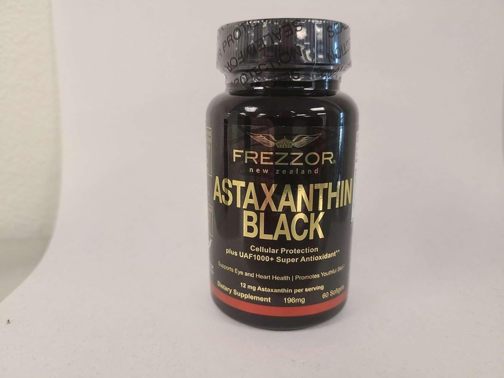 frezzor-astaxanthin-black-with-uaf1000-s-4.jpg