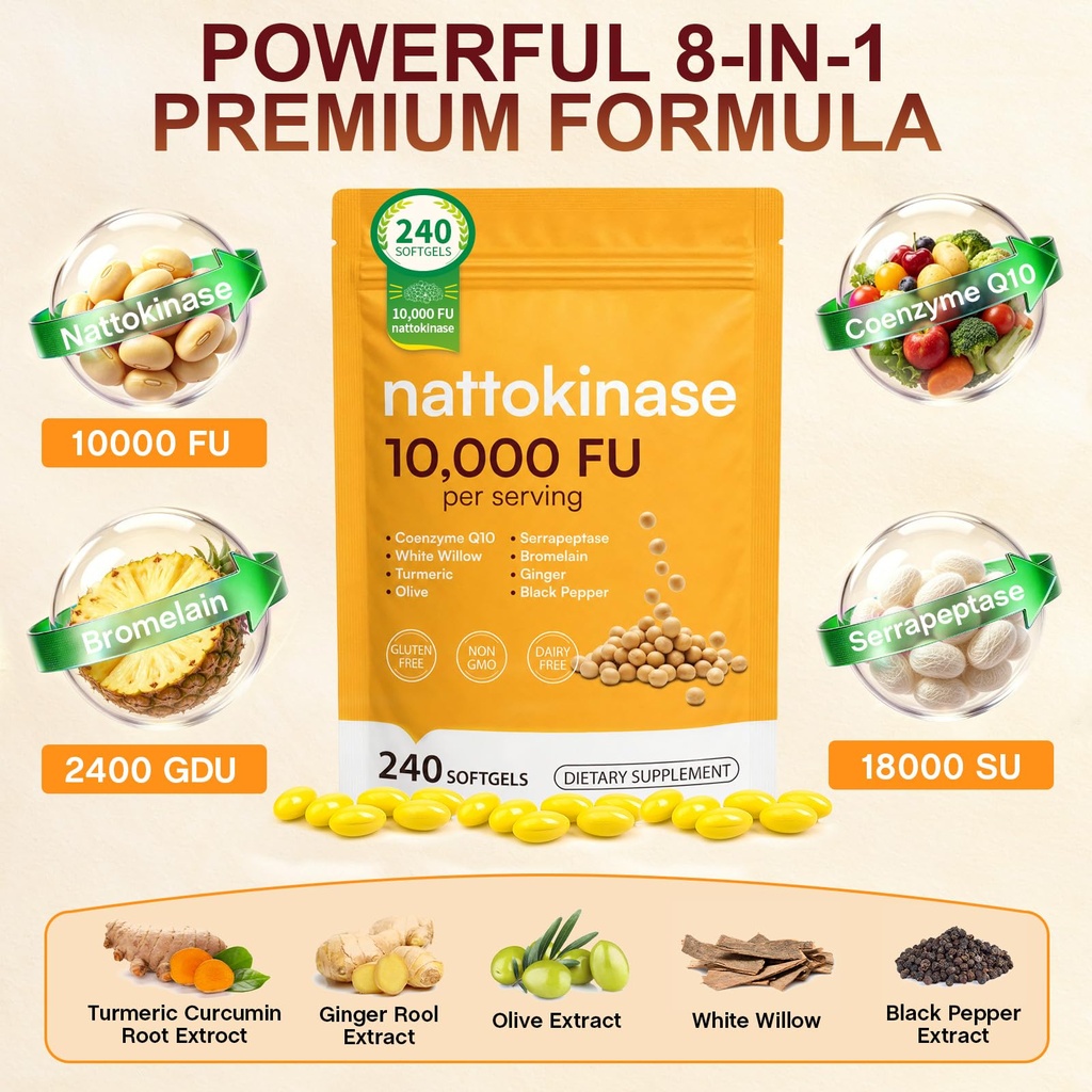 nattokinase-10-000-fu-per-serving-with-c-4.jpg