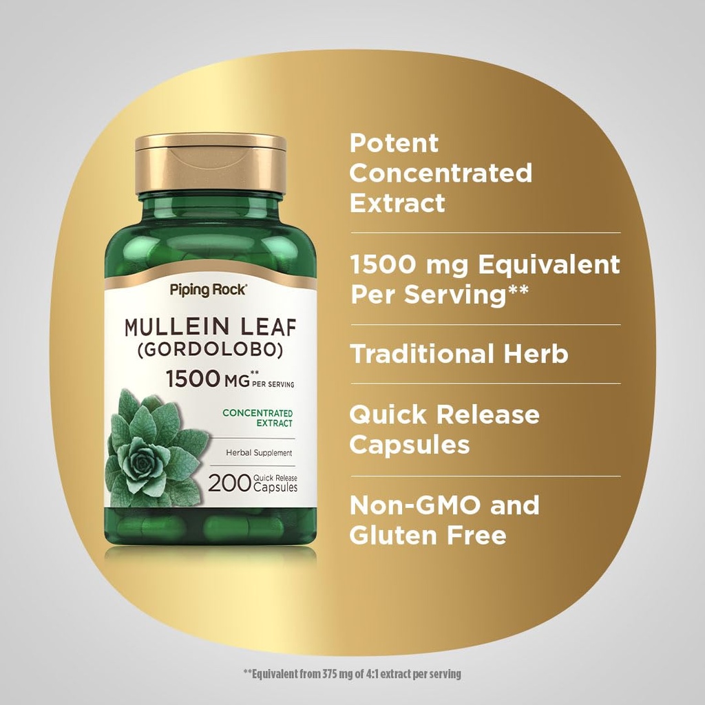 piping-rock-mullein-leaf-extract-200-cap-4.jpg